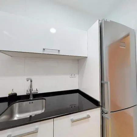 Apartament De Lux 4 Camere 2 Bai Mamaia