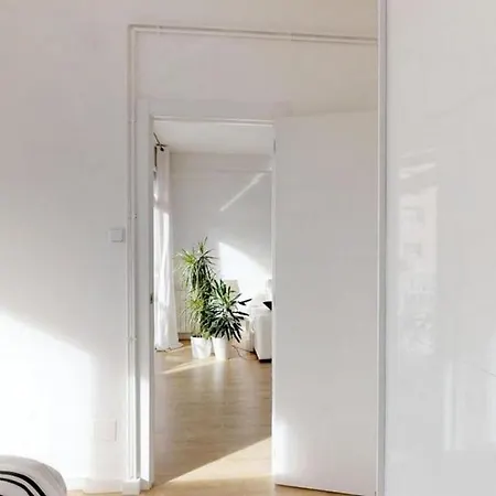 Apartament De Lux 4 Camere 2 Bai Apartmán *