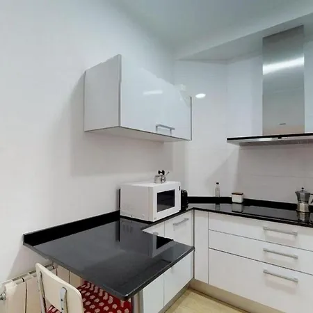 Apartament De Lux 4 Camere 2 Bai